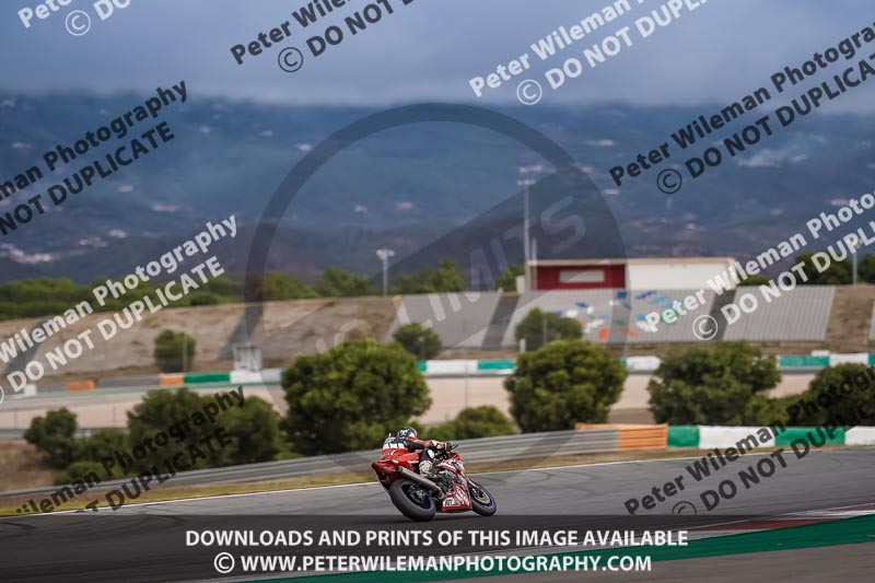 motorbikes;no limits;october 2019;peter wileman photography;portimao;portugal;trackday digital images